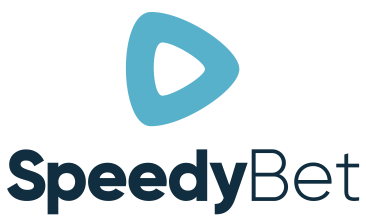 Logo de Speedybet
