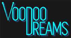 Voodoo Dreams casino