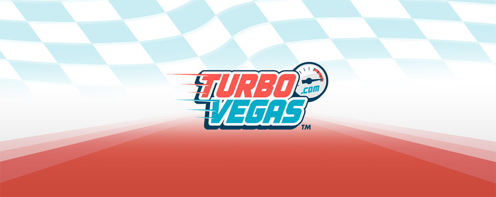 Turbo Vegas bild