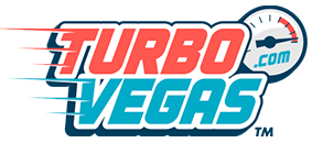 TurboVegas casino